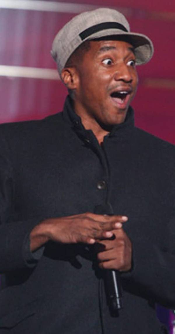 q tip.png.jpg