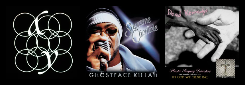 chart - 2026-01-30T234532.089.png