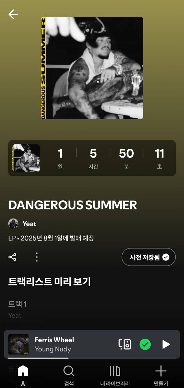Screenshot_20250731_070949_Spotify.jpg