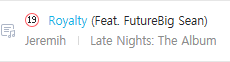 FutureBig sean.PNG