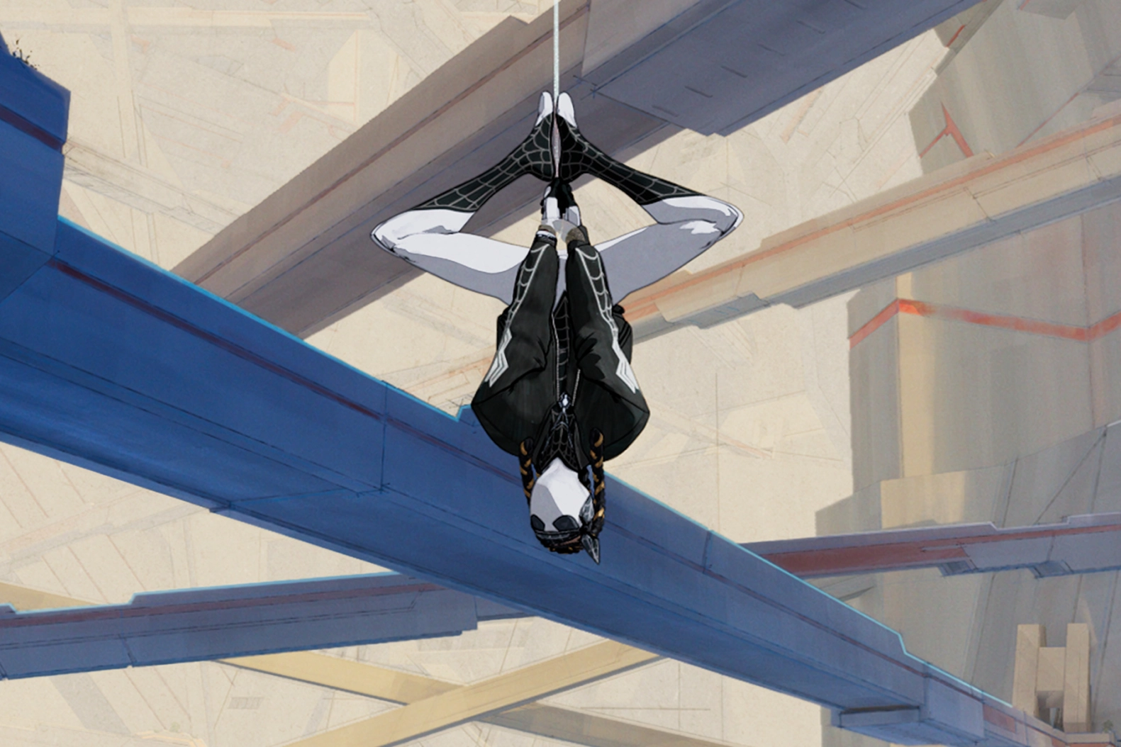 SpiderverseSoundtrackMetro.png.webp