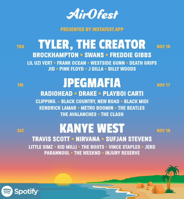 Air0fest.png