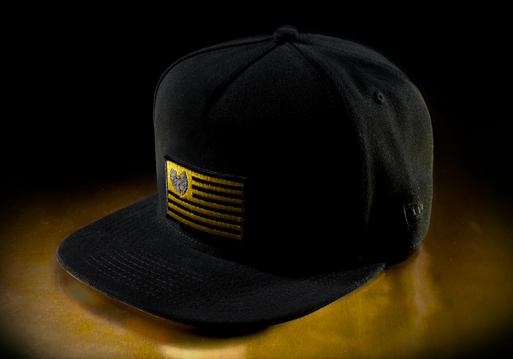 DC_X_WU-TANG-3-HAT-1 (1).jpg