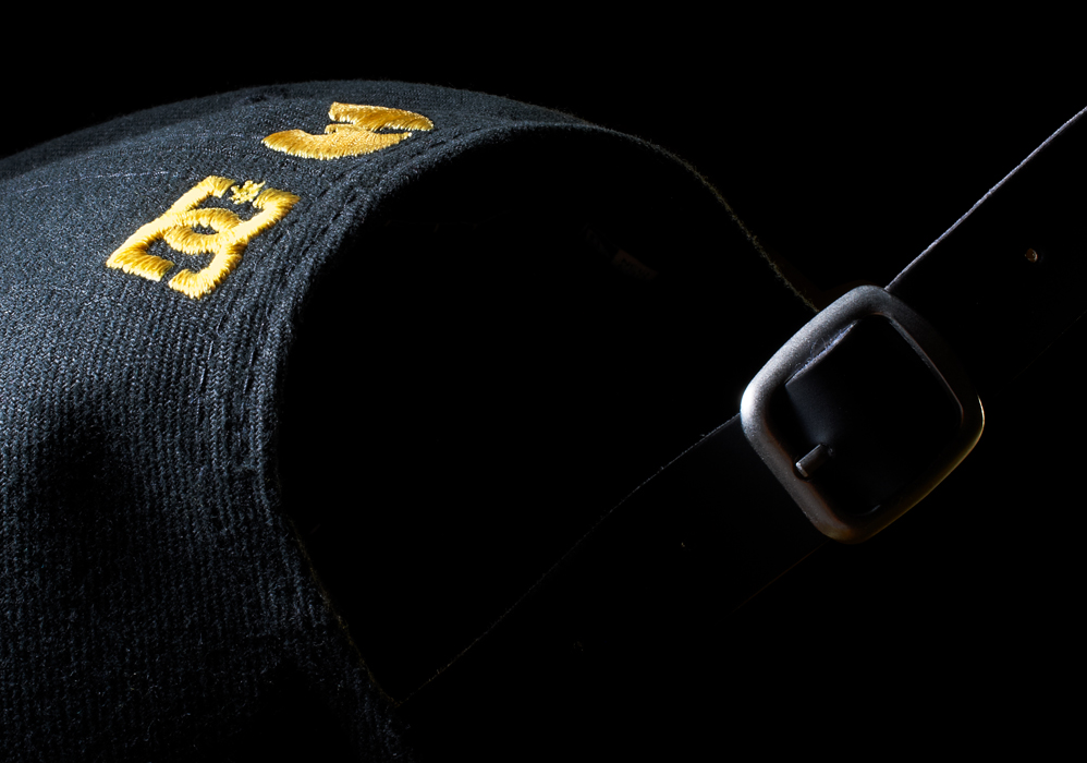 DC_X_WU-TANG-3-HAT-3.jpg