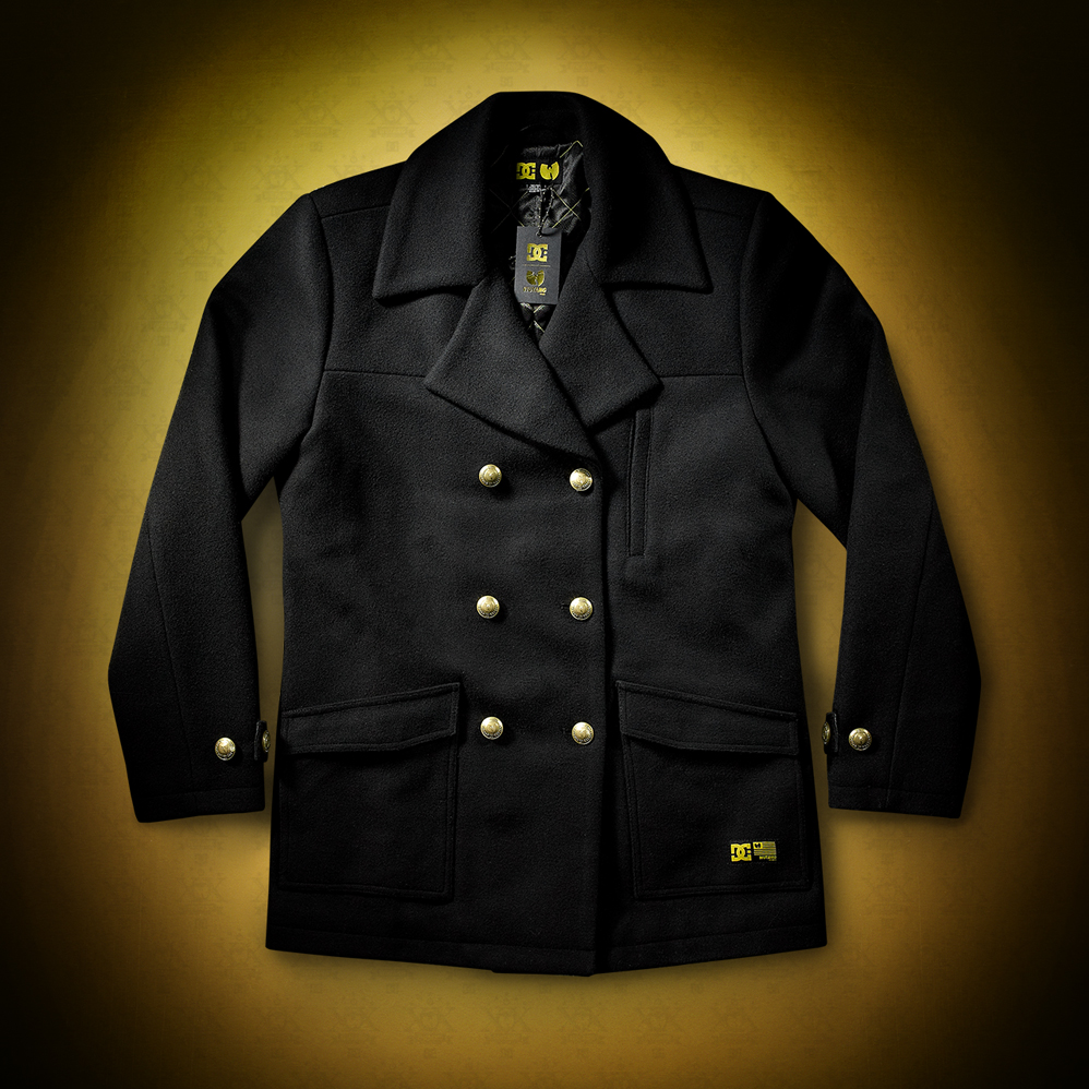 DC_X_WU-TANG-2-PEACOAT-1.jpg