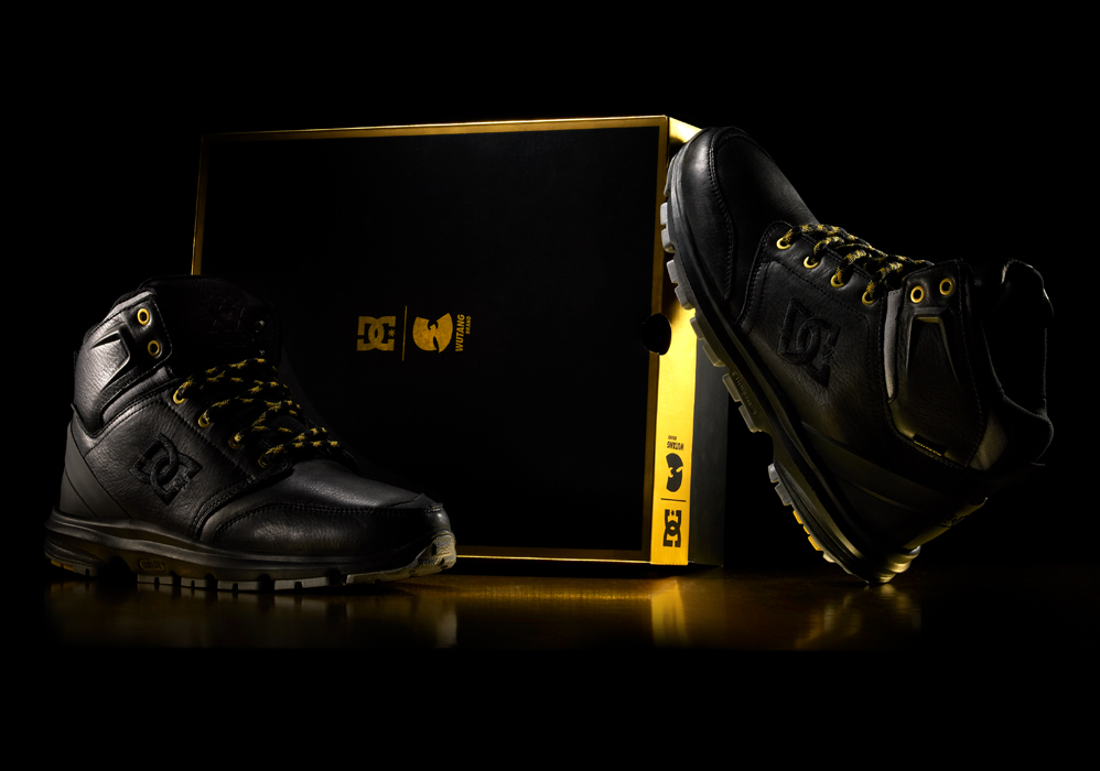 DC_X_WU-TANG-1-RANGER_SE-2.jpg