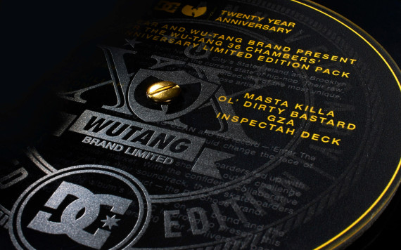 dc-shoes-x-wu-tang-clan-enter-the-wu-tang-20th-anniv-07-570x356.jpg