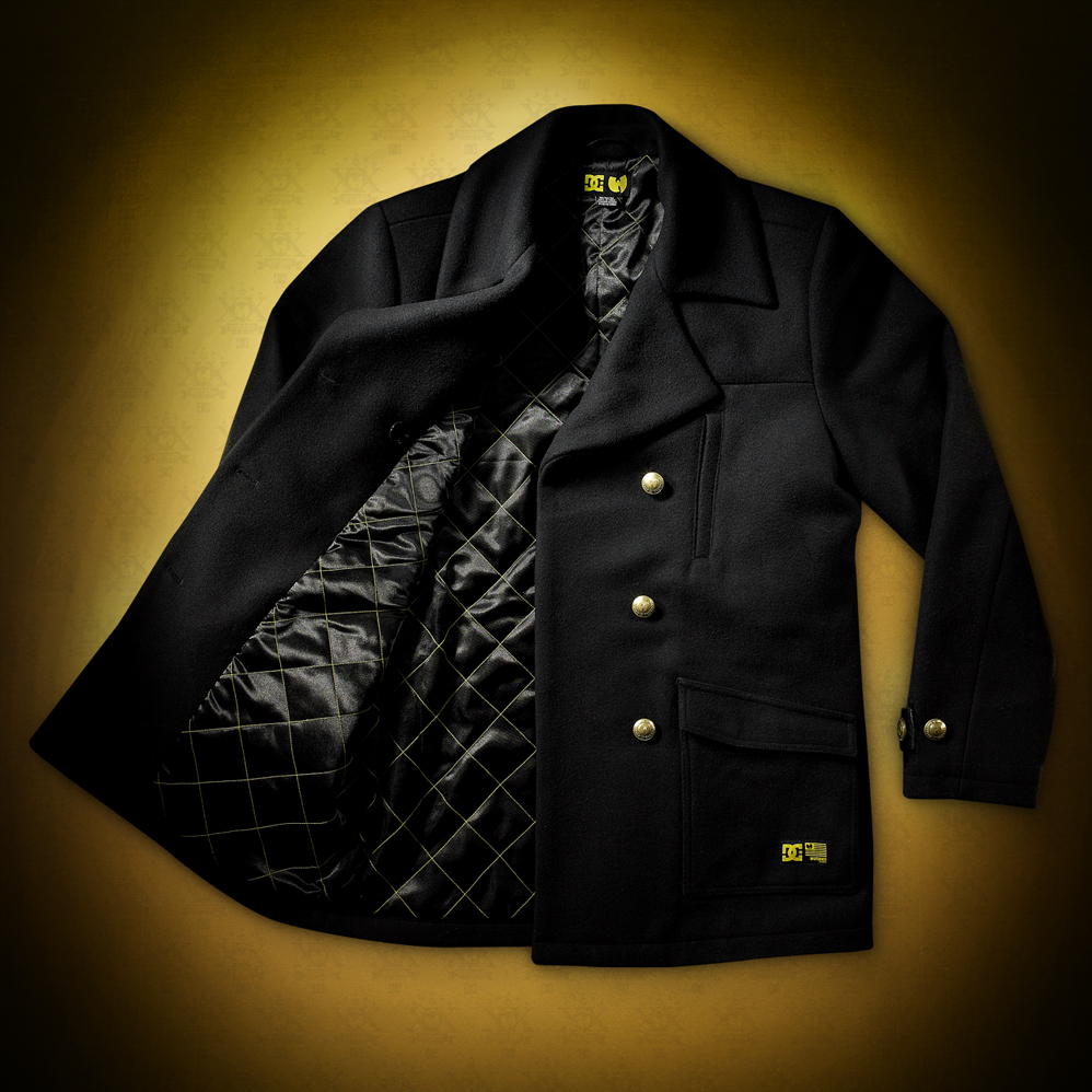 DC_X_WU-TANG-2-PEACOAT-2.jpg