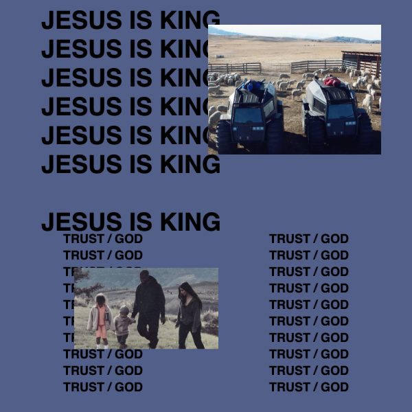 PABLO-JESUS IS KING (1).png