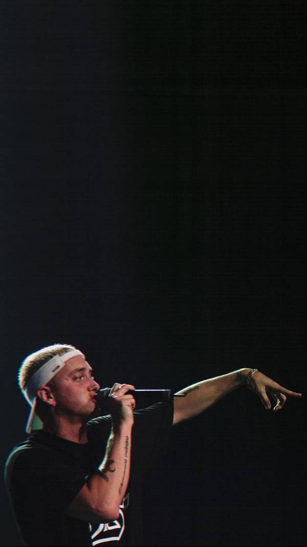 desktop-wallpaper-eminem-i-made-eminem-eminem-concert.jpg
