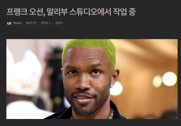 화면 캡처 2022-07-13 182525.png