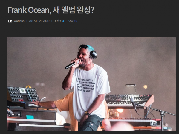 화면 캡처 2022-07-13 182315.png
