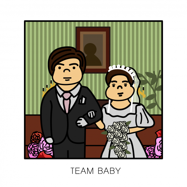 team baby_대지 1.png