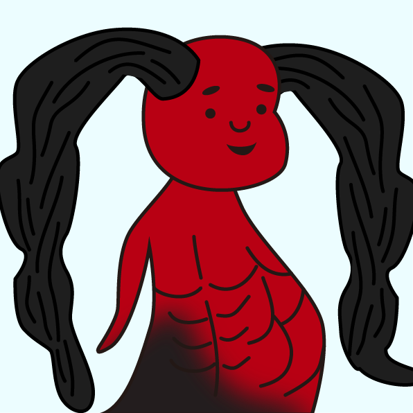 Mutant_대지 1.png