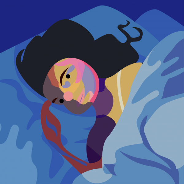 Melodrama_대지 1.png
