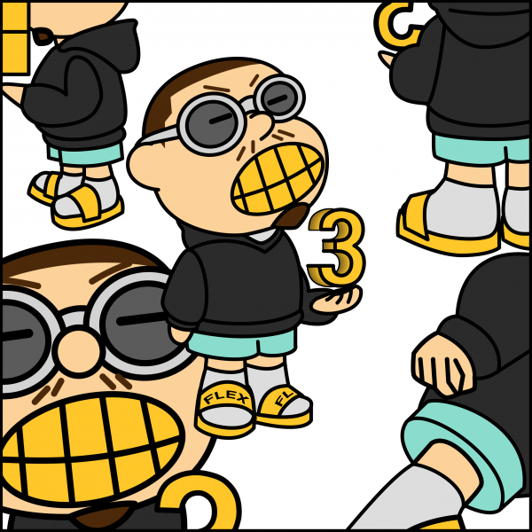 살아숨셔3_대지 1.png