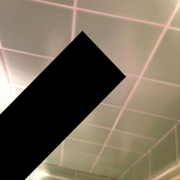 6698e088.jpeg.jpg