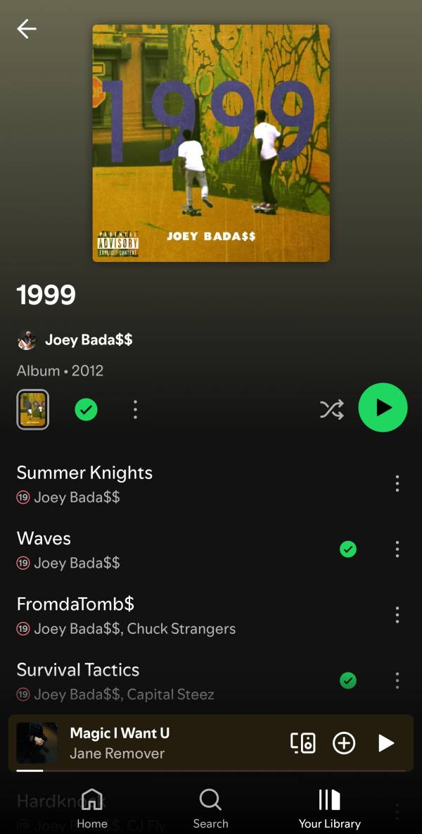 Screenshot_20250324_002357_Spotify.jpg