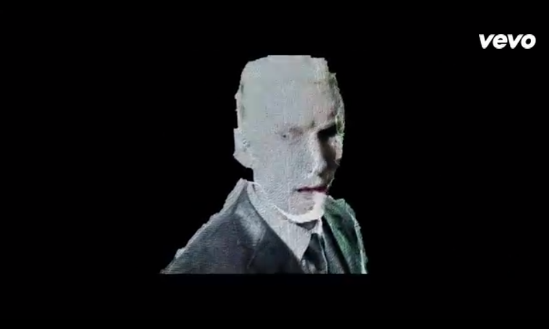 Screenshot_2013-11-28-02-11-16.png : 여러분 드디어 Rap God MV 떴습니다