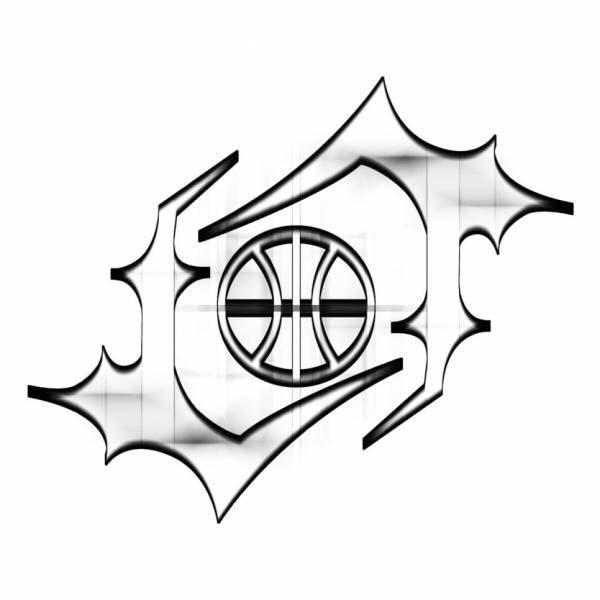 cover.jpg