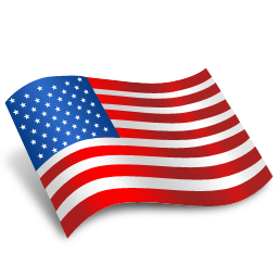 USA.png