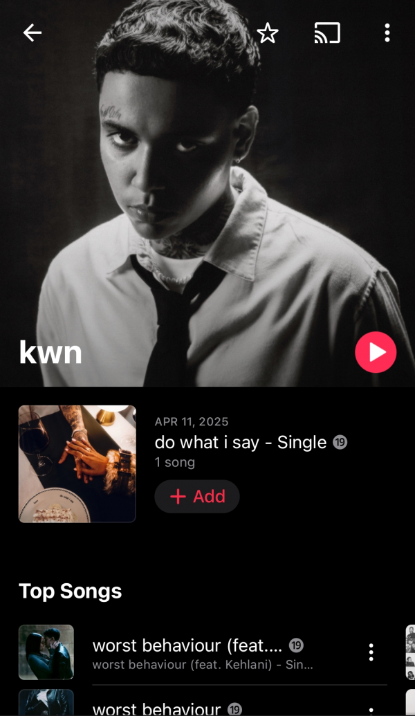 Screenshot_20250501_135342_Apple Music.png
