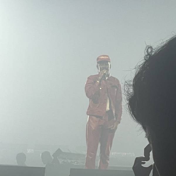 IMG_7418.jpeg