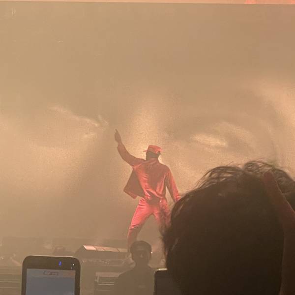 IMG_7401.jpeg