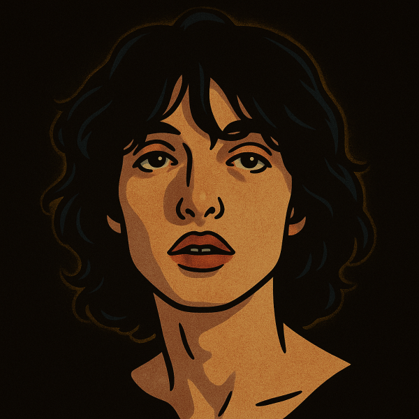 file_00000000e0ac61f58af4028dc71568ed.png