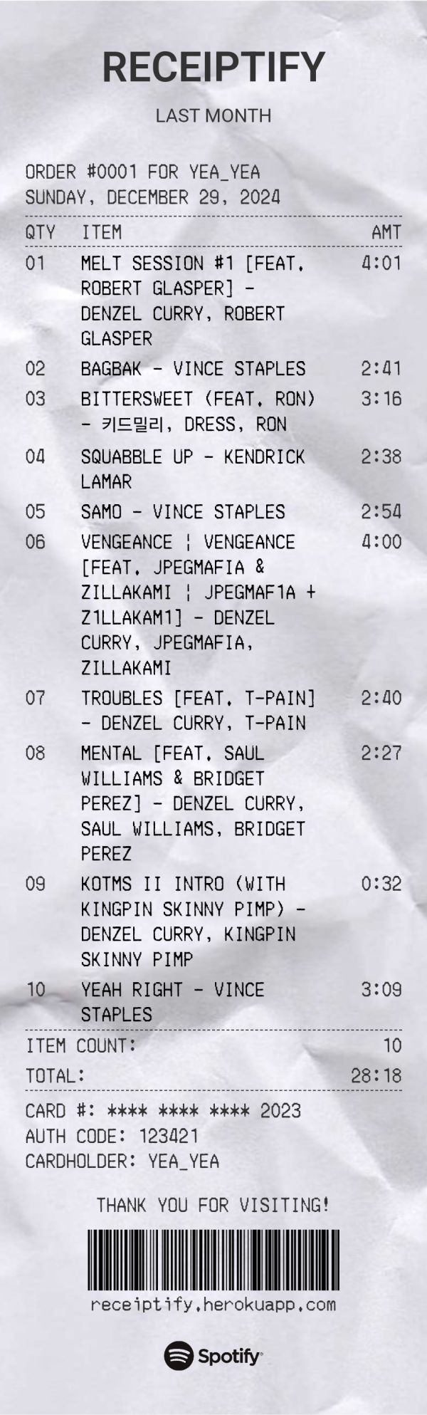 top_tracks_short_term (7).png