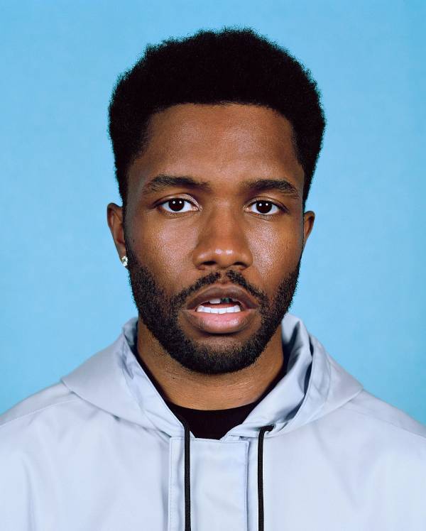 Frank_Ocean_2022_Blonded.jpg