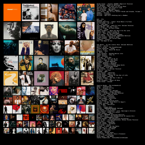 postrockgallery-20201203-164552-000-resize.png