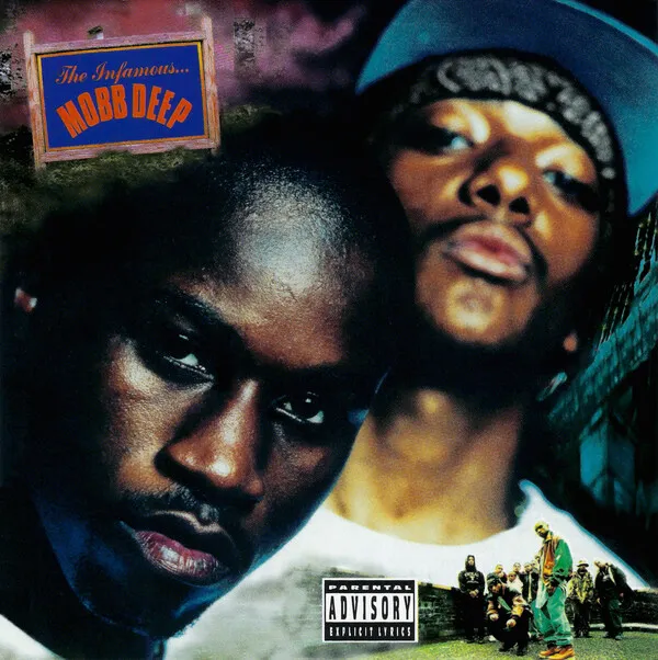 mobb-deep-the-infamous-Cover-Art.webp