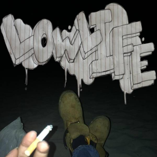 7432fce69dbb13909a13bad07cb463c5.1000x1000x1.jpg