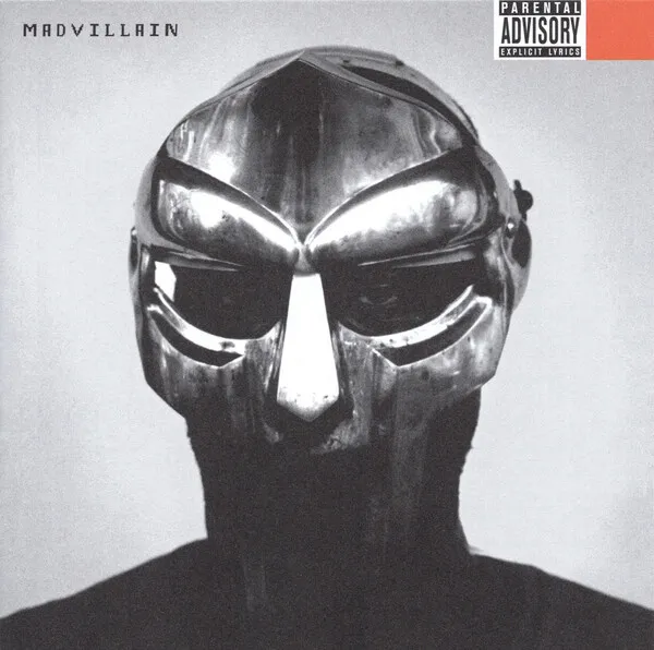 madvillain-madvillainy-Cover-Art.webp