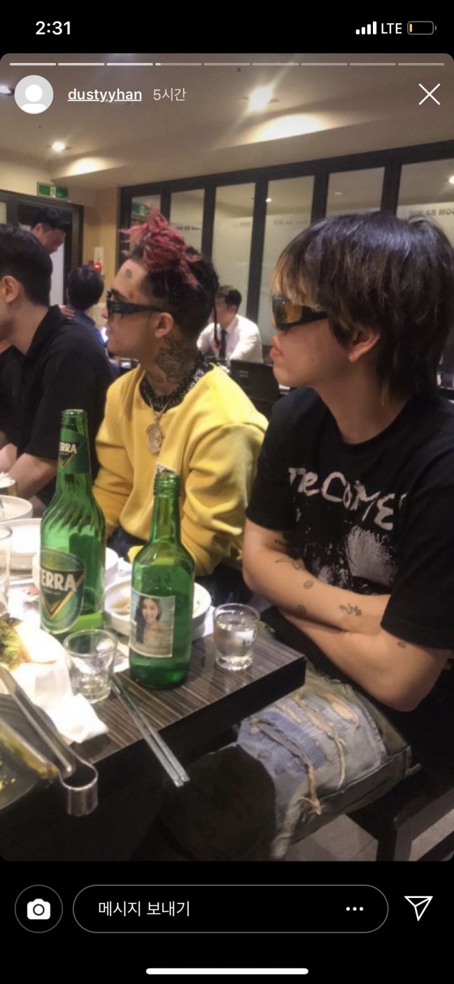 KakaoTalk_20190526_024221091.jpg