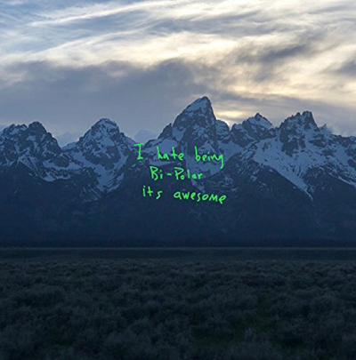 Ye.png