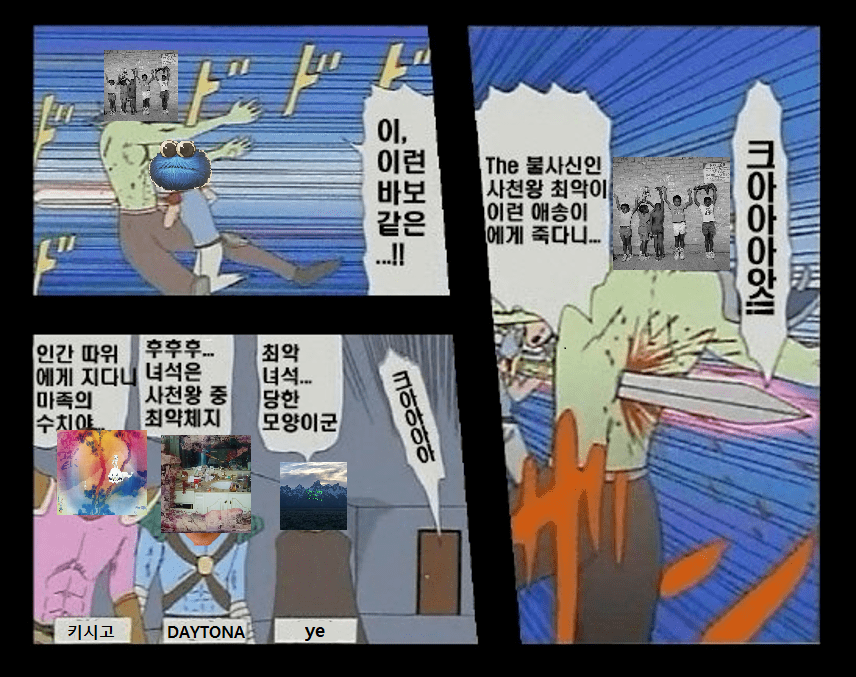 99b983892094b5c6d2fc3736e15da7d1.png