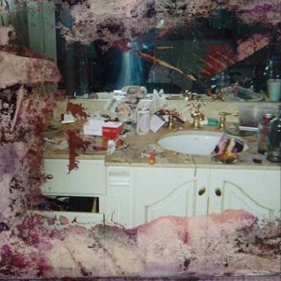 pusha-t-daytona-artwork.jpg