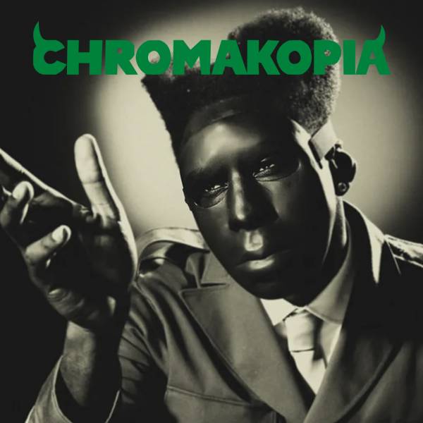 Chromakopia-Album-Art-with-photo-full.jpg