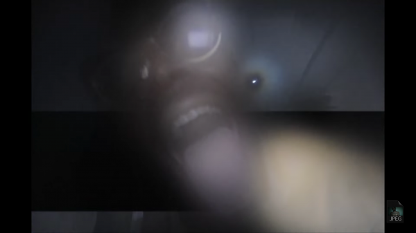 Screenshot_20210404-231919.png
