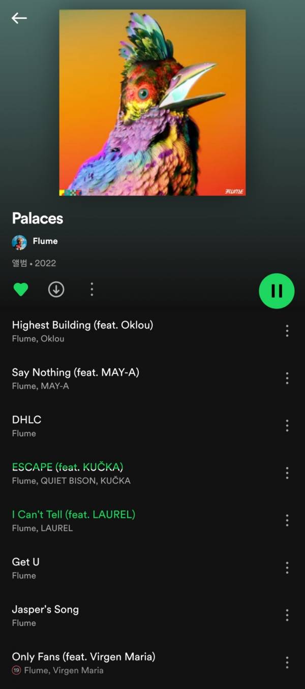 Screenshot_20220520-112227_Spotify.jpg