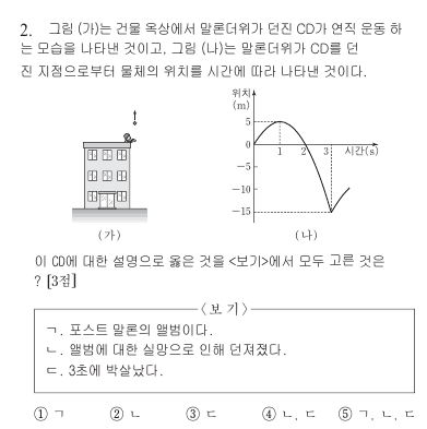 50d509090577ae31bb730805507624f4.png