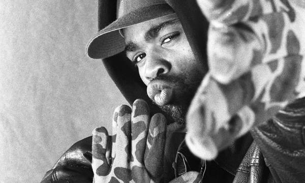 Method-Man-GettyImages-907166172-1000x600.jpg