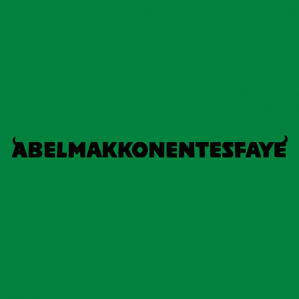 Abelmakkonentesfaye.png