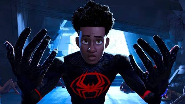 Spider-Man-Across-The-Spider-Verse-Miles-Morales-1.jpg
