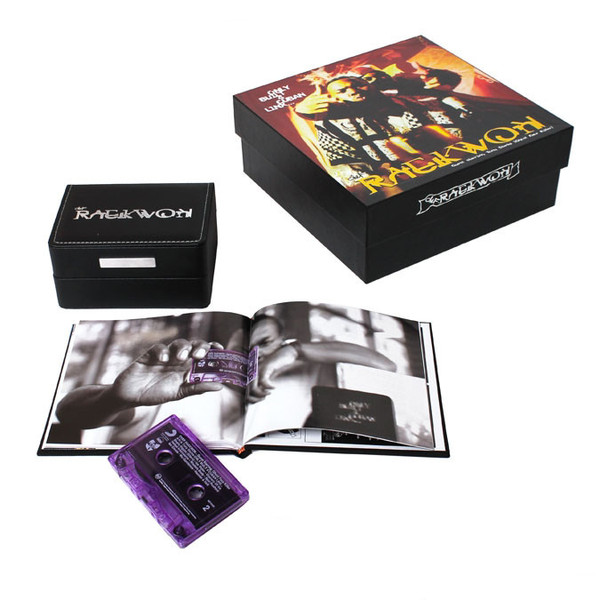 raekwon-watchbox_grande.jpg