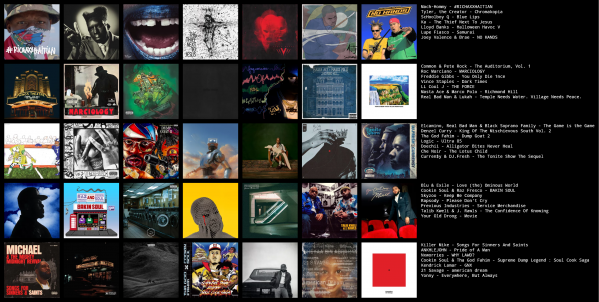 chart (36).png