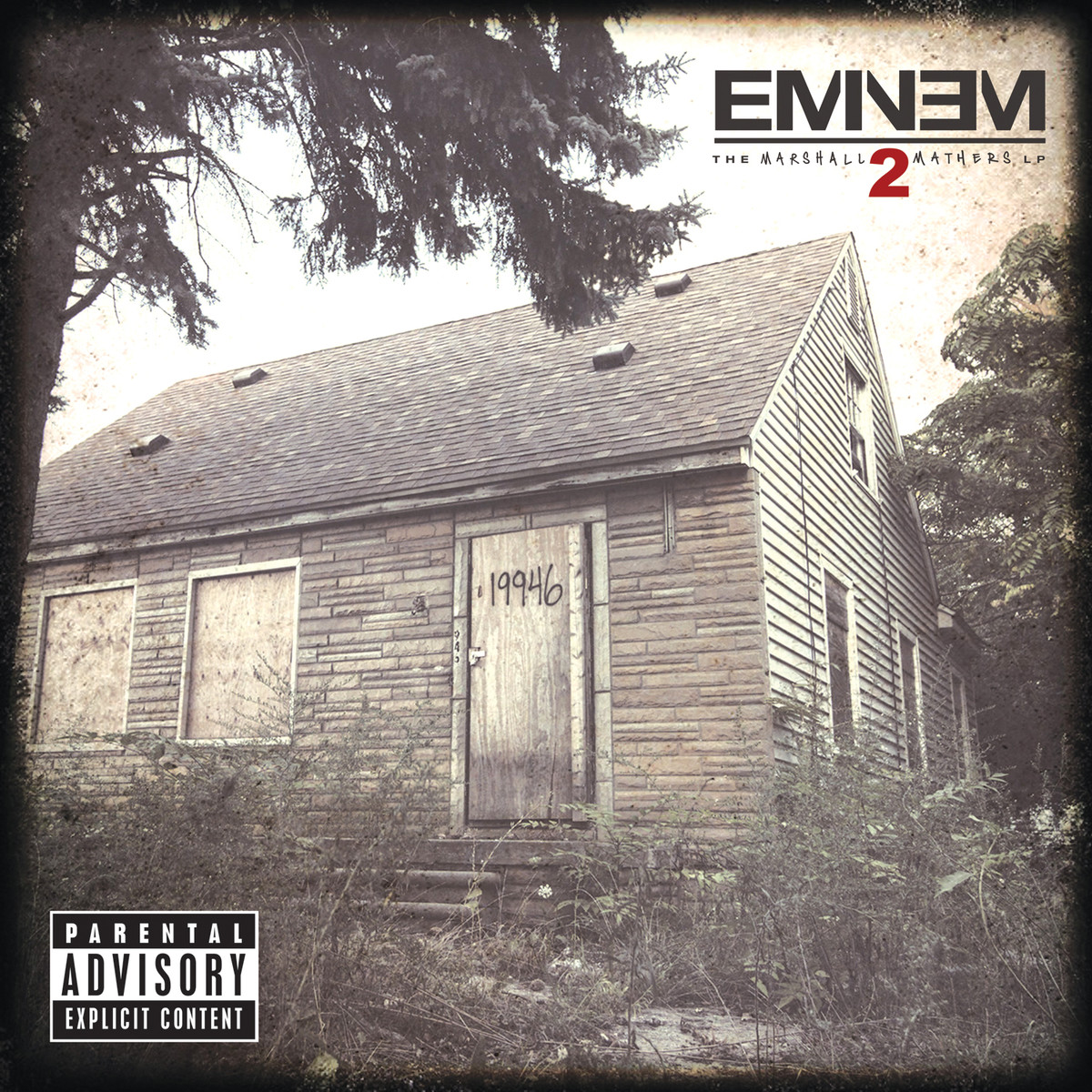 MMLP2.jpg