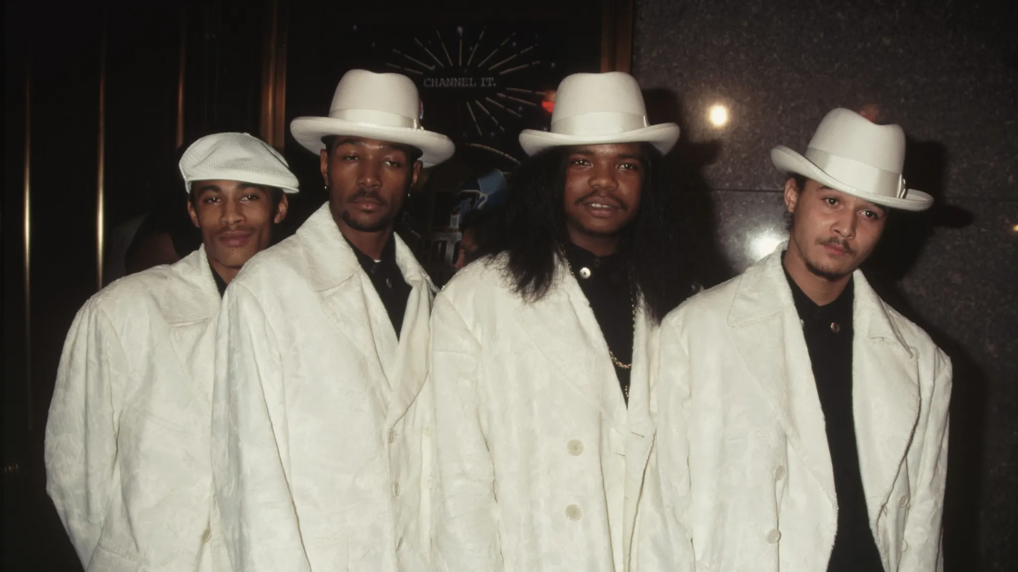 Bone Thugs N Harmony.webp